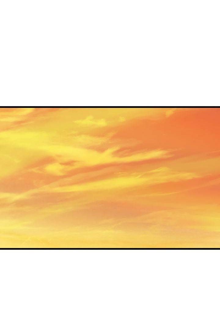 Otherworldly Sword King’s Survival Records Chap 111 - Next Chap 112