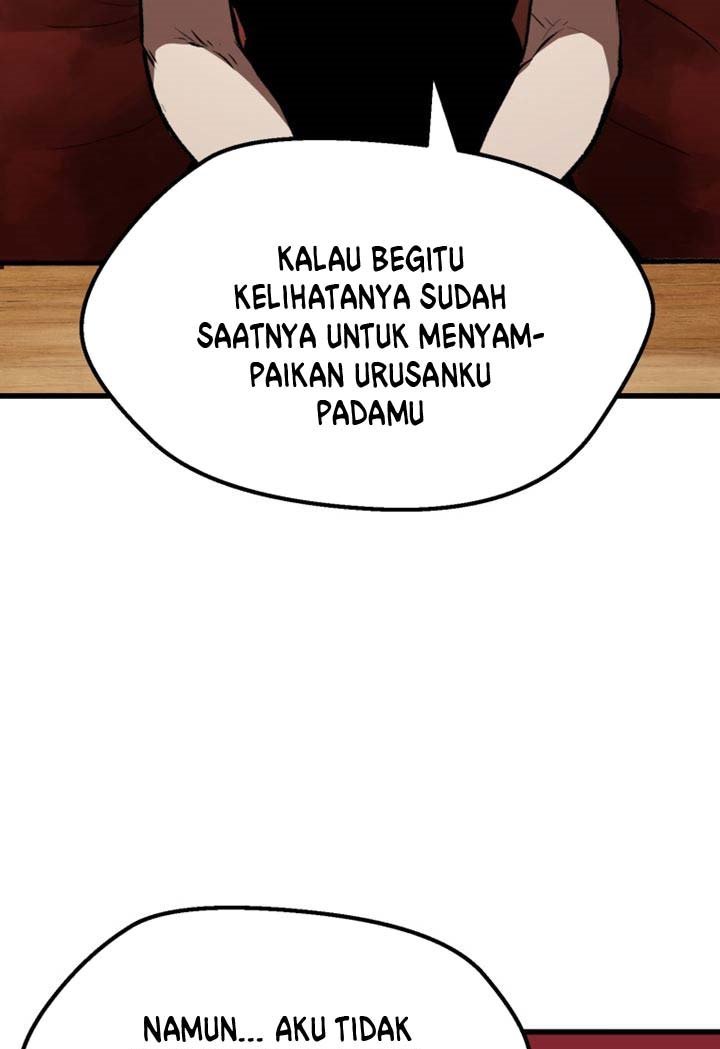 Otherworldly Sword King’s Survival Records Chap 111 - Next Chap 112