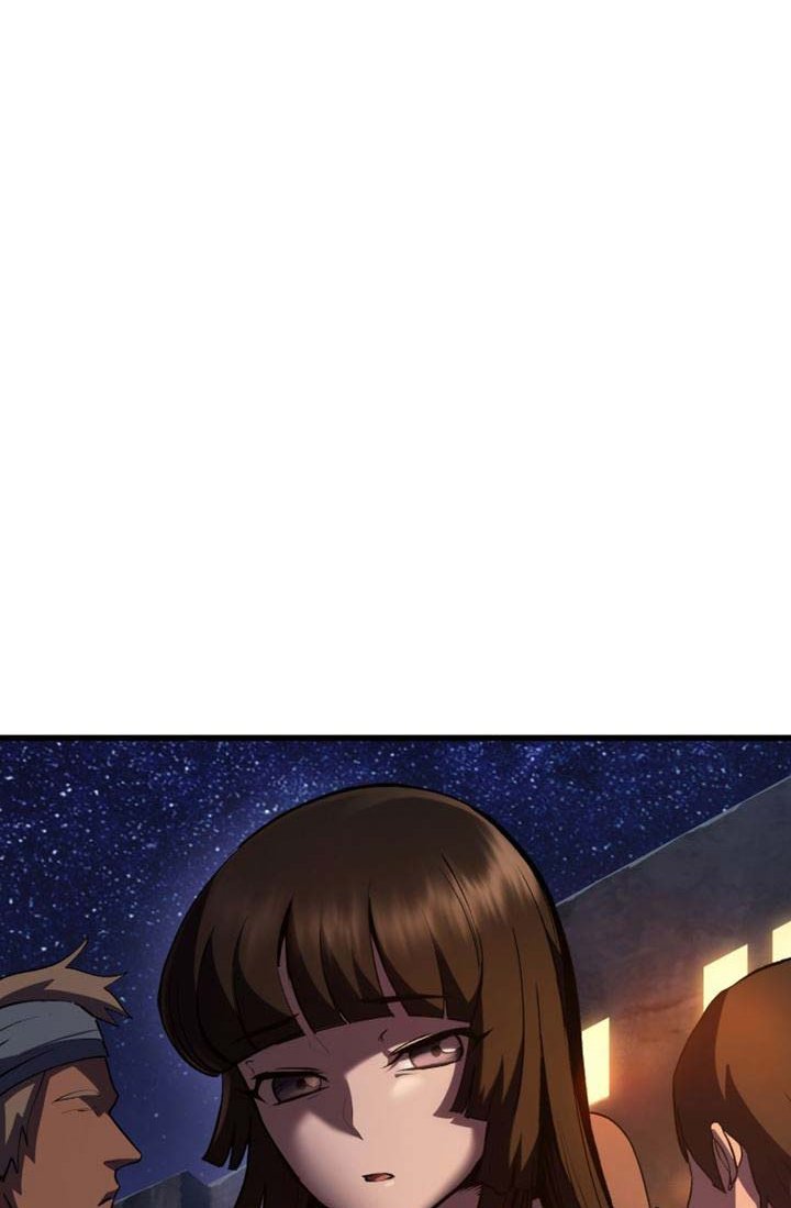 Otherworldly Sword King’s Survival Records Chap 111 - Next Chap 112