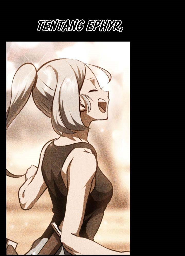 Otherworldly Sword King’s Survival Records Chap 111 - Next Chap 112