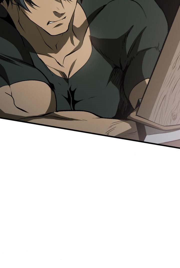 Otherworldly Sword King’s Survival Records Chap 117 - Next Chap 118