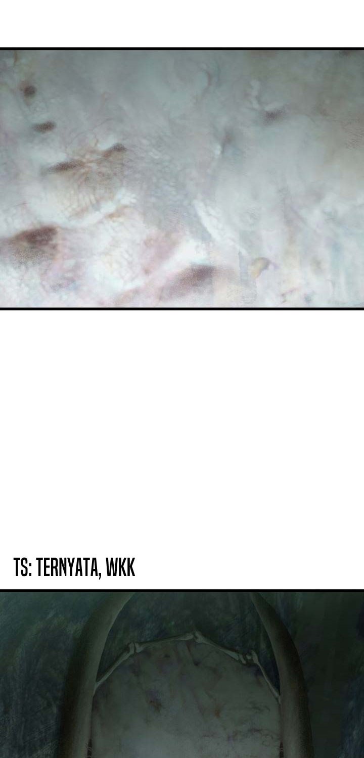 Otherworldly Sword King’s Survival Records Chap 117 - Next Chap 118