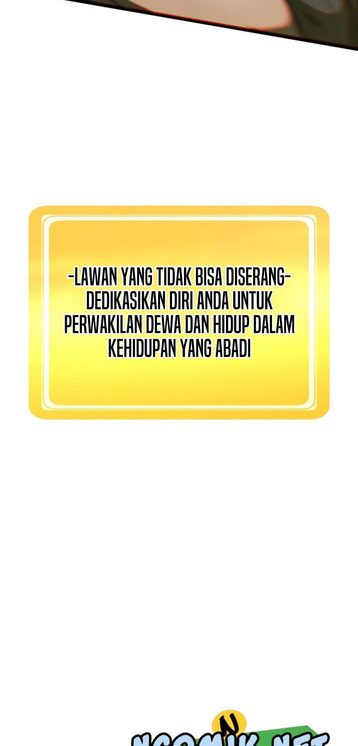 Otherworldly Sword King’s Survival Records Chap 117 - Next Chap 118