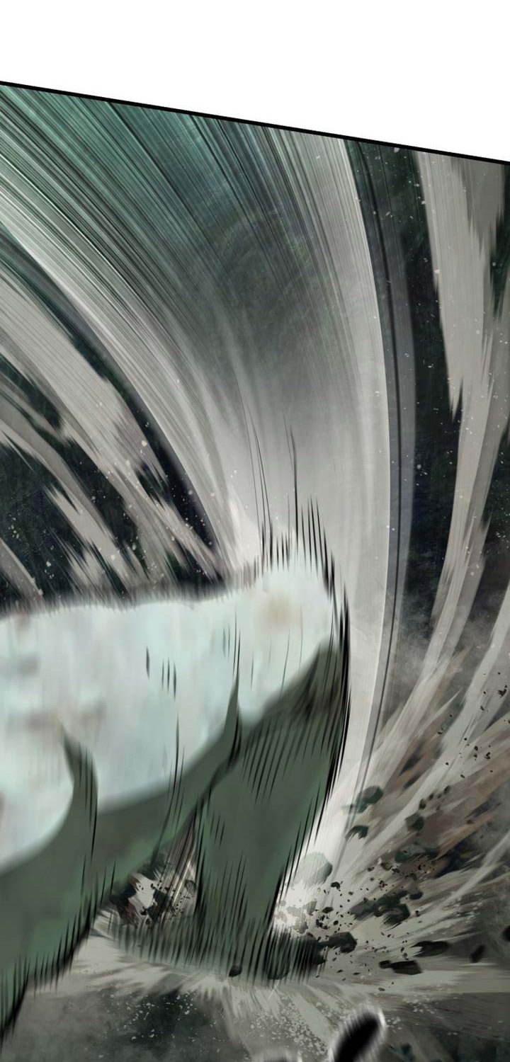 Otherworldly Sword King’s Survival Records Chap 117 - Next Chap 118