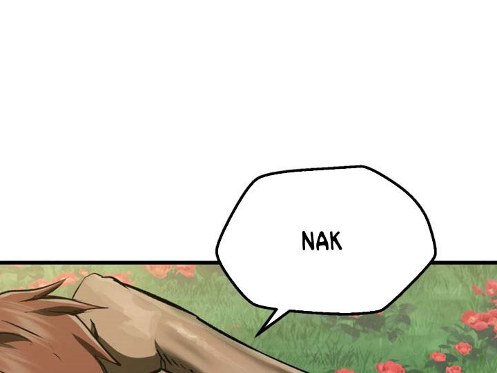 Otherworldly Sword King’s Survival Records Chap 117 - Next Chap 118