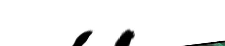 Otherworldly Sword King’s Survival Records Chap 117 - Next Chap 118