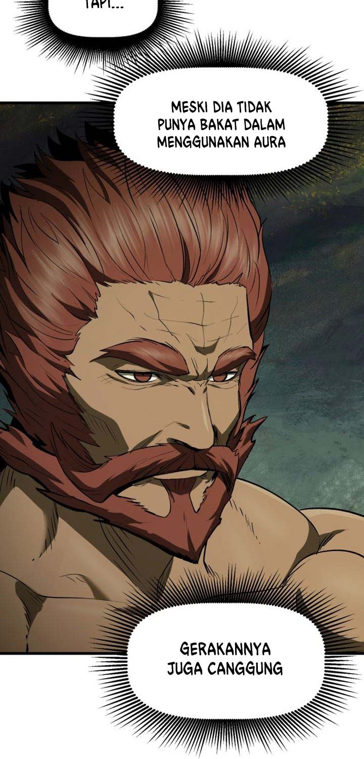 Otherworldly Sword King’s Survival Records Chap 117 - Next Chap 118