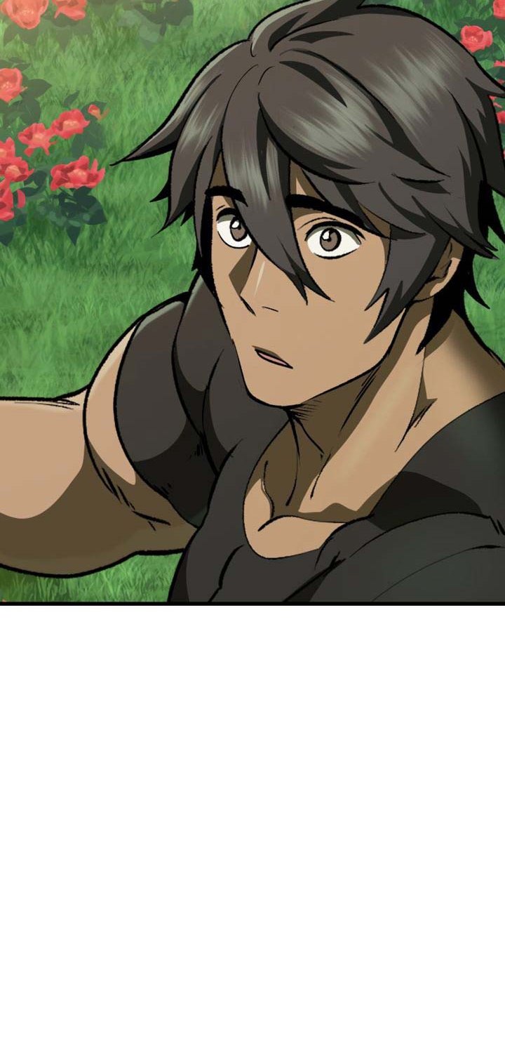 Otherworldly Sword King’s Survival Records Chap 117 - Next Chap 118