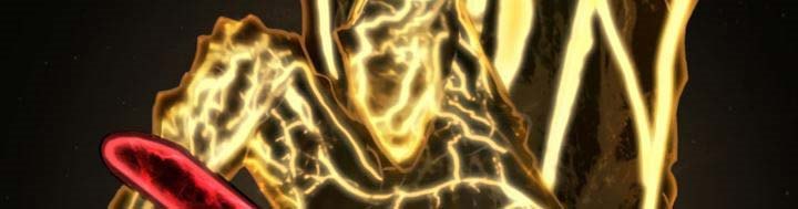 Otherworldly Sword King’s Survival Records Chap 117 - Next Chap 118