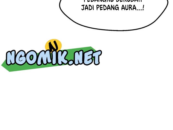 Otherworldly Sword King’s Survival Records Chap 117 - Next Chap 118