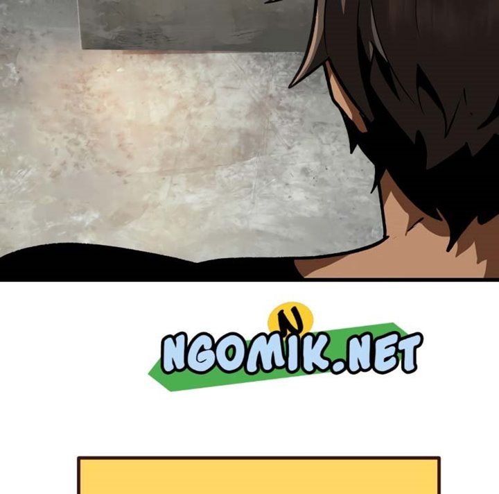 Otherworldly Sword King’s Survival Records Chap 114 - Next Chap 115