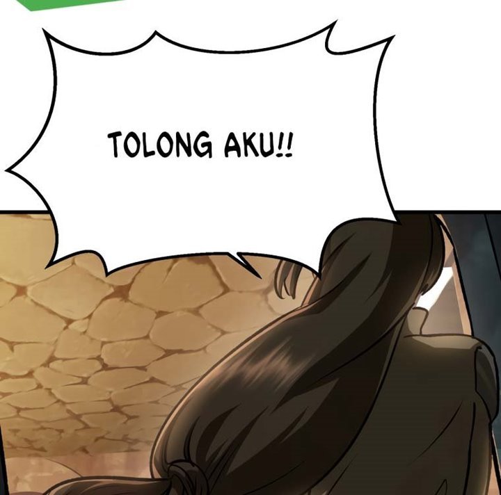 Otherworldly Sword King’s Survival Records Chap 114 - Next Chap 115