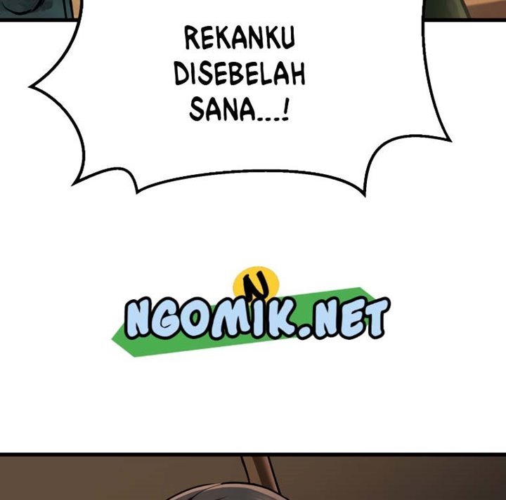 Otherworldly Sword King’s Survival Records Chap 114 - Next Chap 115