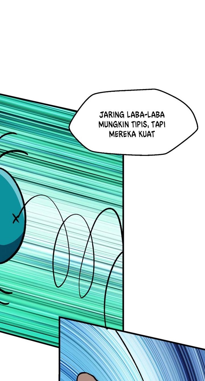 Otherworldly Sword King’s Survival Records Chap 114 - Next Chap 115