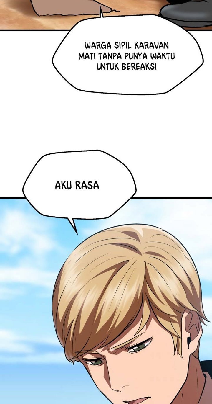 Otherworldly Sword King’s Survival Records Chap 114 - Next Chap 115