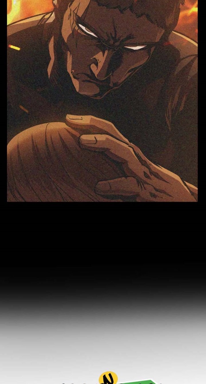 Otherworldly Sword King’s Survival Records Chap 114 - Next Chap 115