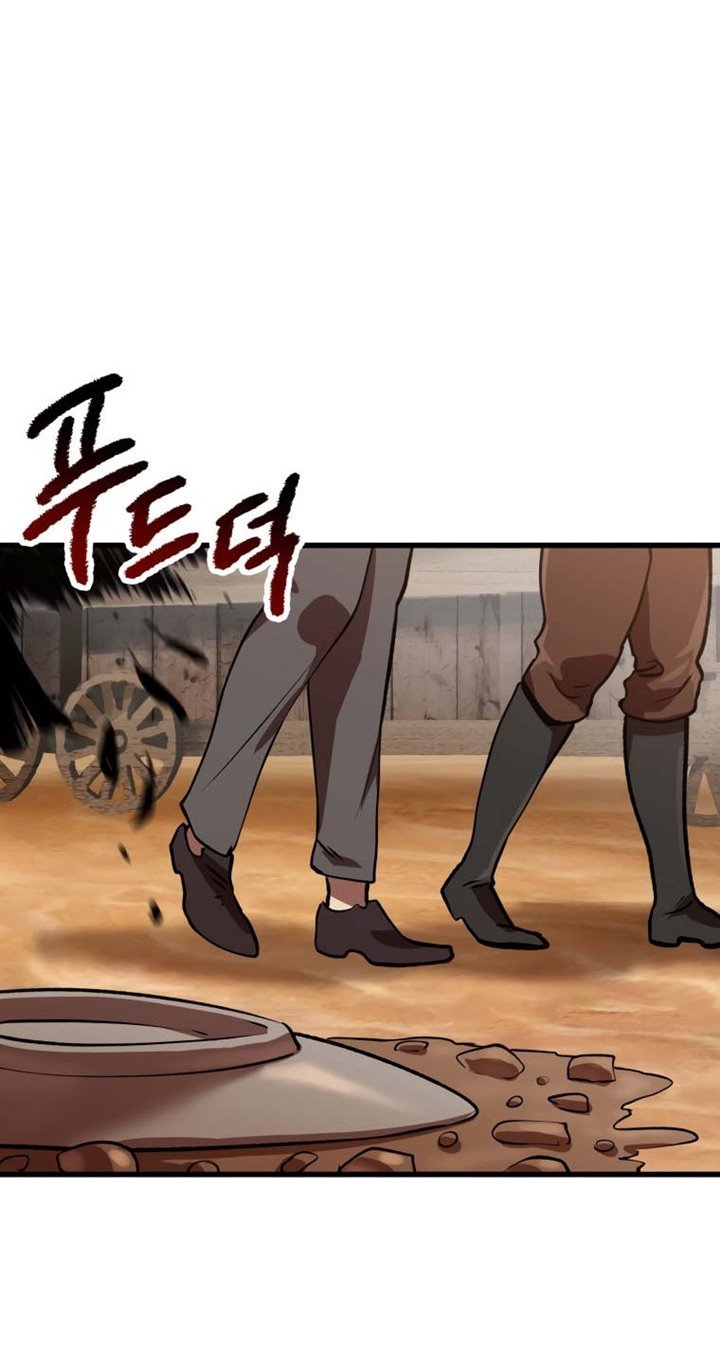 Otherworldly Sword King’s Survival Records Chap 114 - Next Chap 115