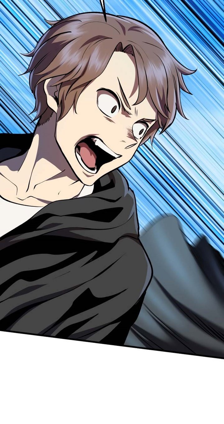 Otherworldly Sword King’s Survival Records Chap 114 - Next Chap 115