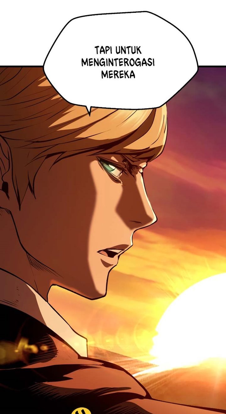 Otherworldly Sword King’s Survival Records Chap 114 - Next Chap 115