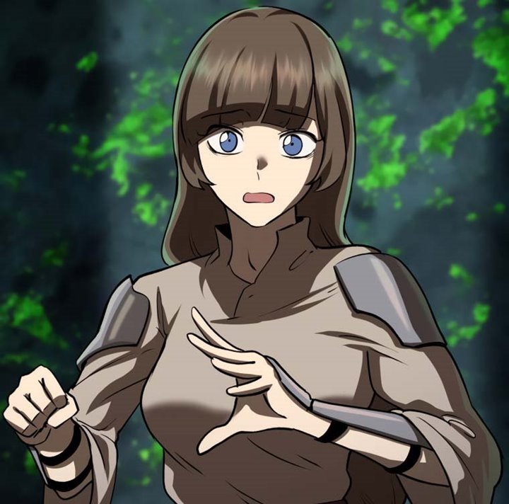 Otherworldly Sword King’s Survival Records Chap 114 - Next Chap 115