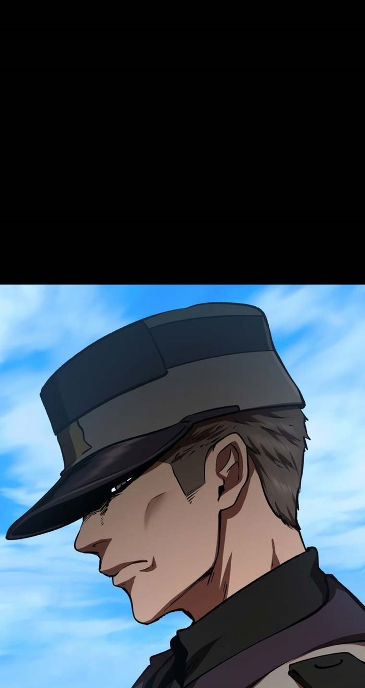 Otherworldly Sword King’s Survival Records Chap 114 - Next Chap 115