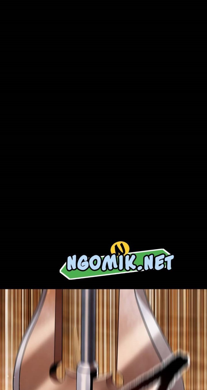 Otherworldly Sword King’s Survival Records Chap 114 - Next Chap 115