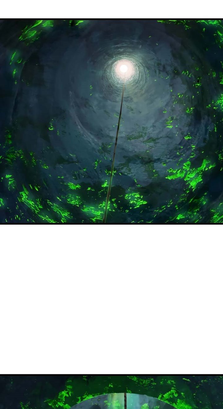 Otherworldly Sword King’s Survival Records Chap 114 - Next Chap 115