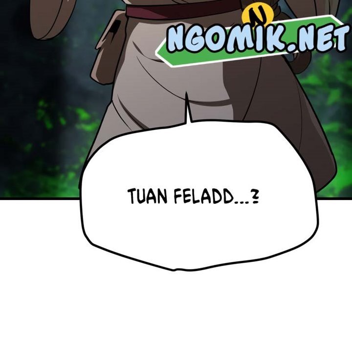 Otherworldly Sword King’s Survival Records Chap 114 - Next Chap 115