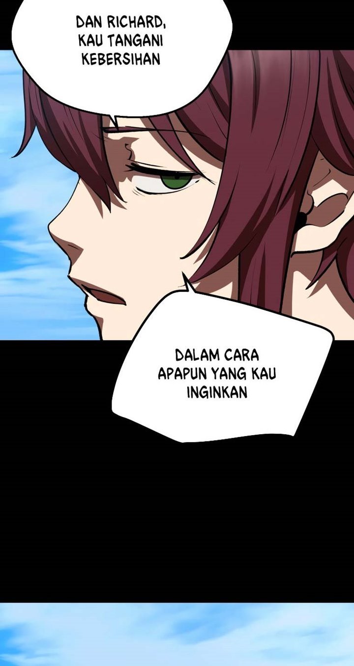 Otherworldly Sword King’s Survival Records Chap 114 - Next Chap 115