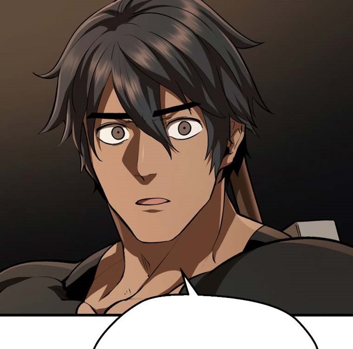 Otherworldly Sword King’s Survival Records Chap 114 - Next Chap 115