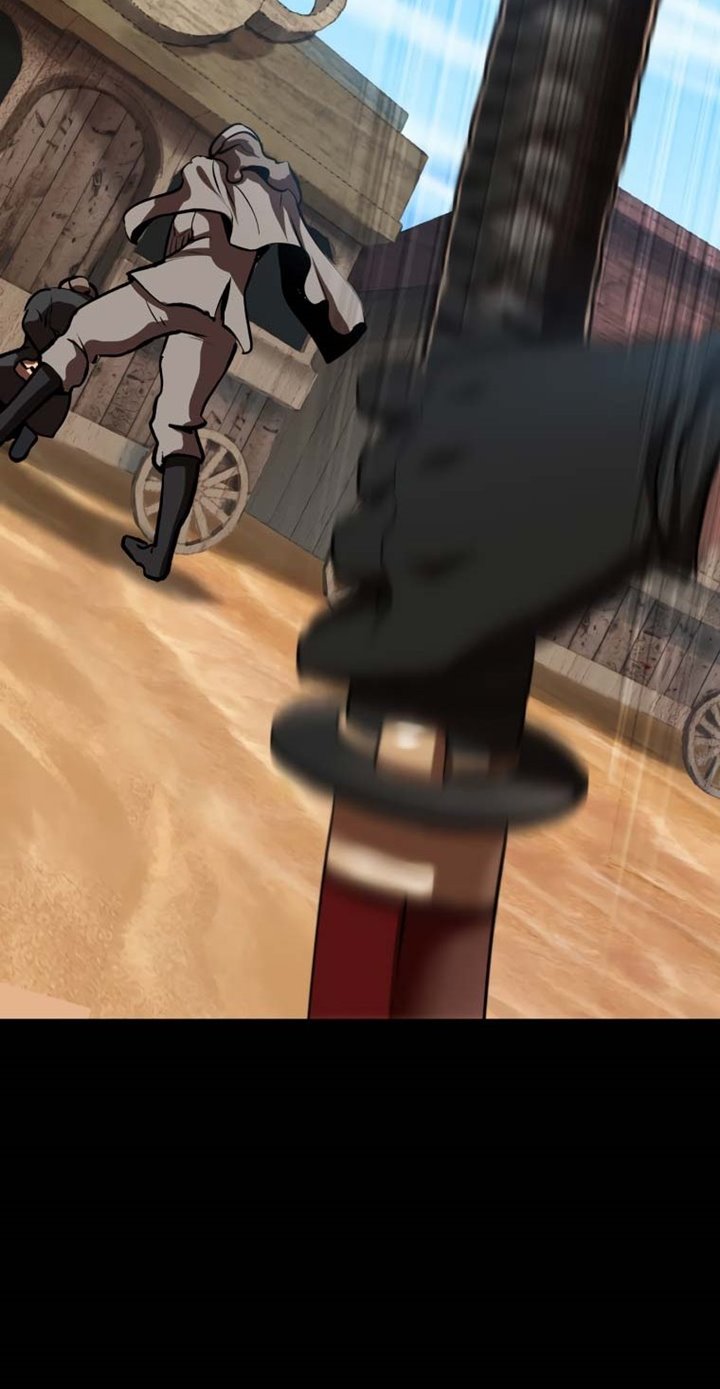 Otherworldly Sword King’s Survival Records Chap 114 - Next Chap 115