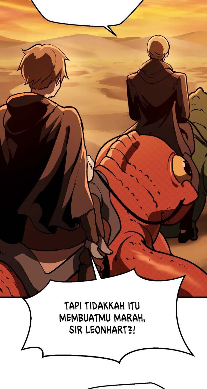 Otherworldly Sword King’s Survival Records Chap 114 - Next Chap 115