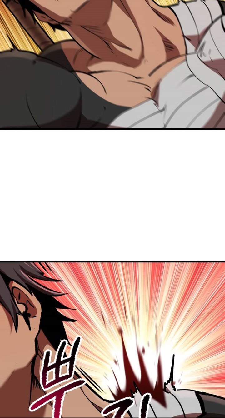 Otherworldly Sword King’s Survival Records Chap 114 - Next Chap 115