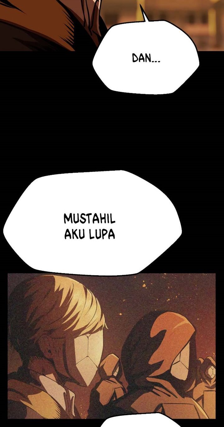 Otherworldly Sword King’s Survival Records Chap 114 - Next Chap 115