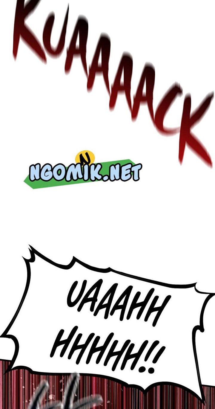 Otherworldly Sword King’s Survival Records Chap 114 - Next Chap 115