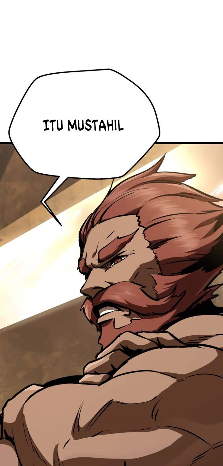 Otherworldly Sword King’s Survival Records Chap 115 - Next Chap 116