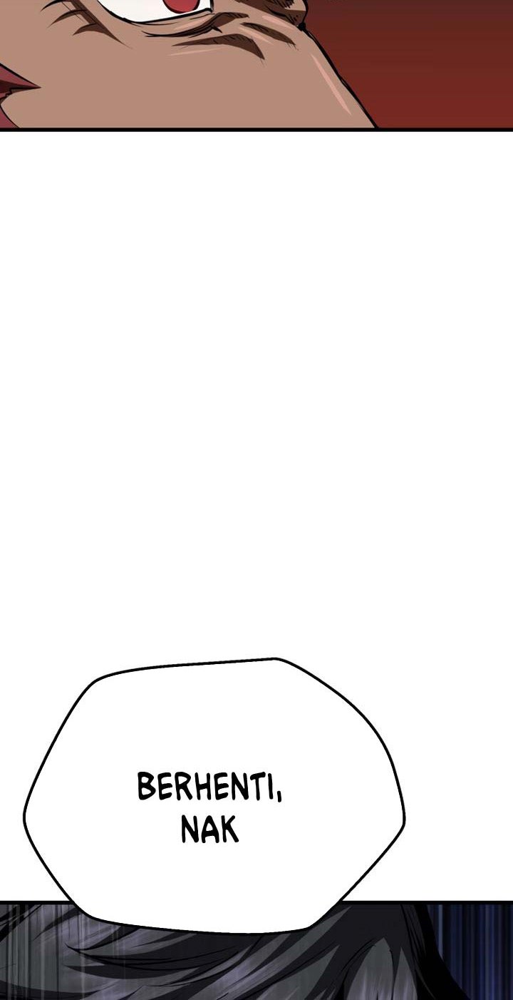 Otherworldly Sword King’s Survival Records Chap 115 - Next Chap 116