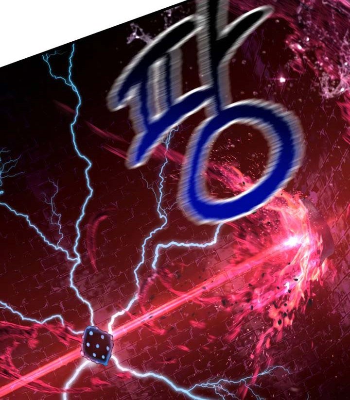 Otherworldly Sword King’s Survival Records Chap 115 - Next Chap 116