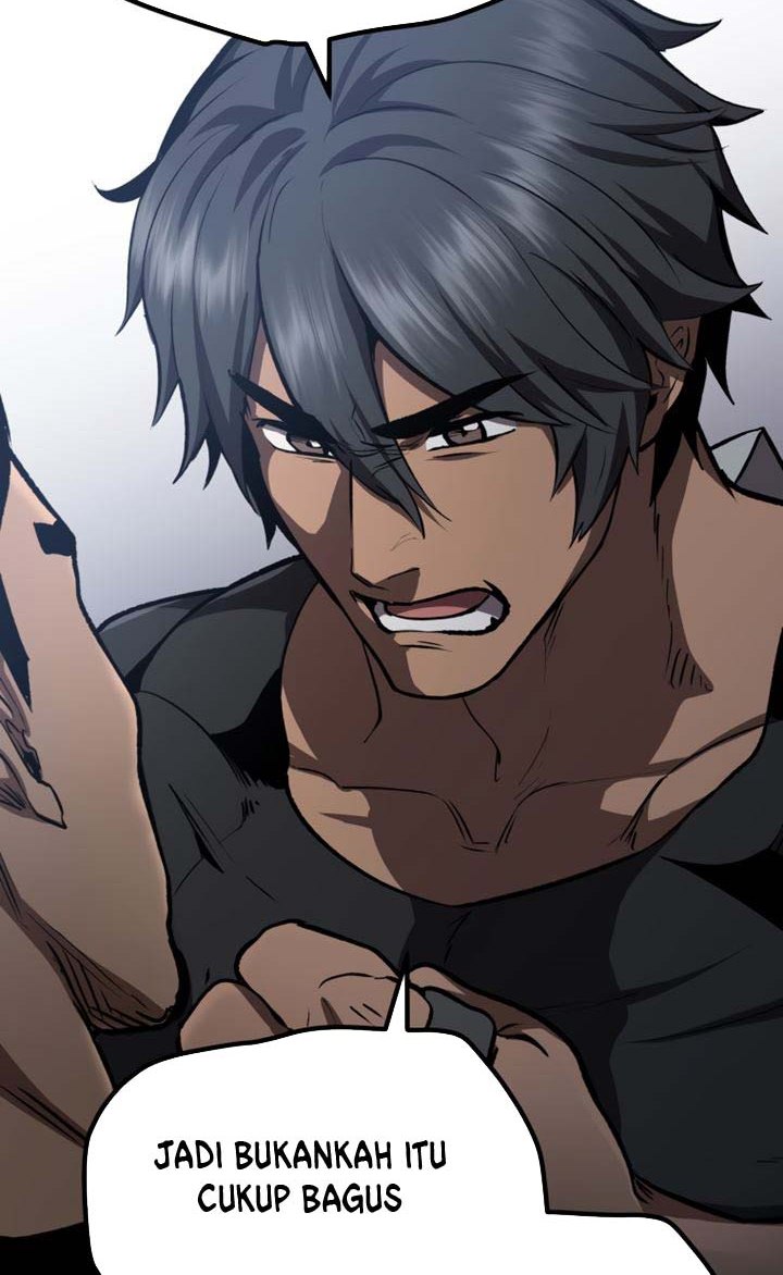 Otherworldly Sword King’s Survival Records Chap 115 - Next Chap 116