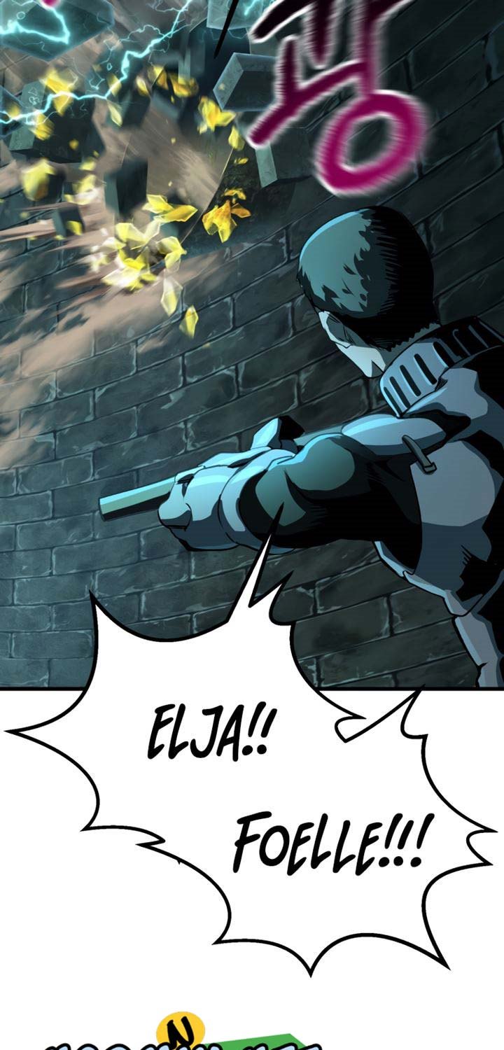 Otherworldly Sword King’s Survival Records Chap 115 - Next Chap 116