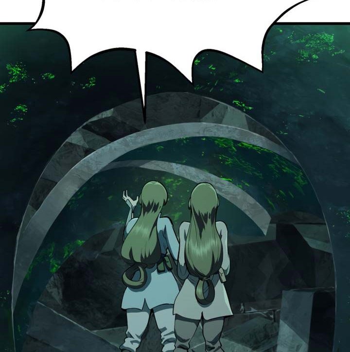 Otherworldly Sword King’s Survival Records Chap 115 - Next Chap 116