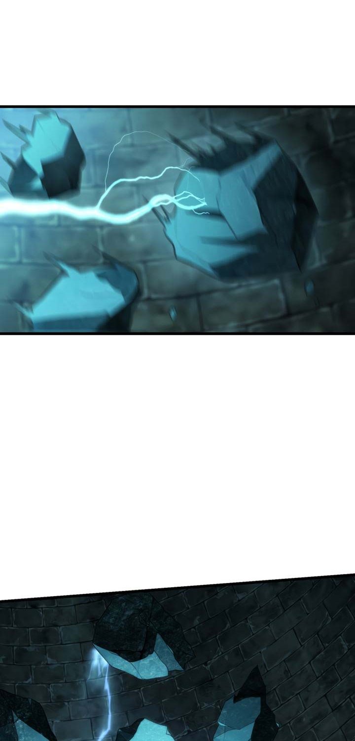 Otherworldly Sword King’s Survival Records Chap 115 - Next Chap 116