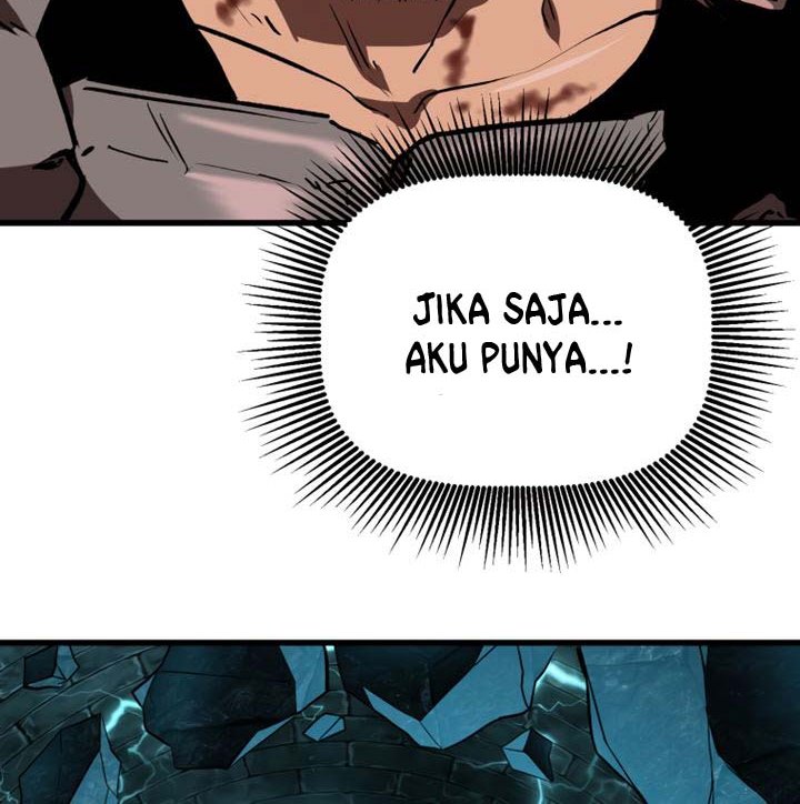 Otherworldly Sword King’s Survival Records Chap 115 - Next Chap 116