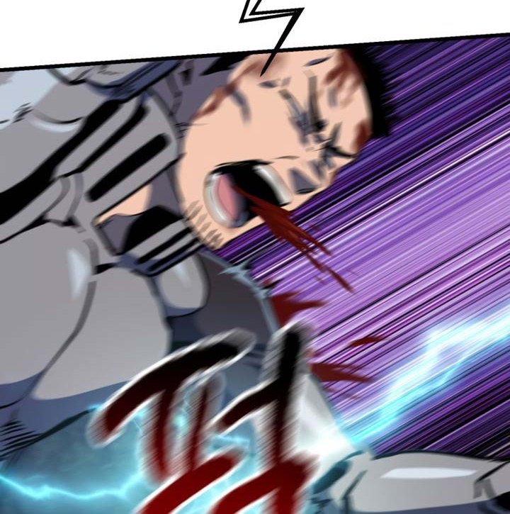 Otherworldly Sword King’s Survival Records Chap 115 - Next Chap 116