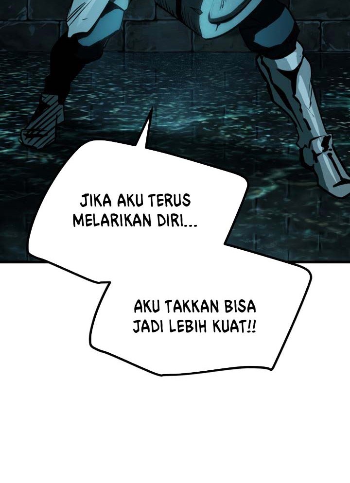 Otherworldly Sword King’s Survival Records Chap 115 - Next Chap 116