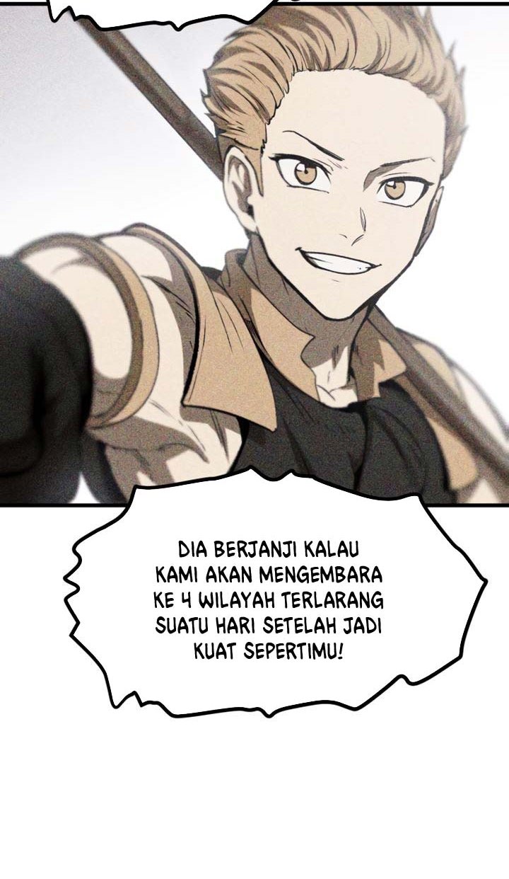 Otherworldly Sword King’s Survival Records Chap 115 - Next Chap 116