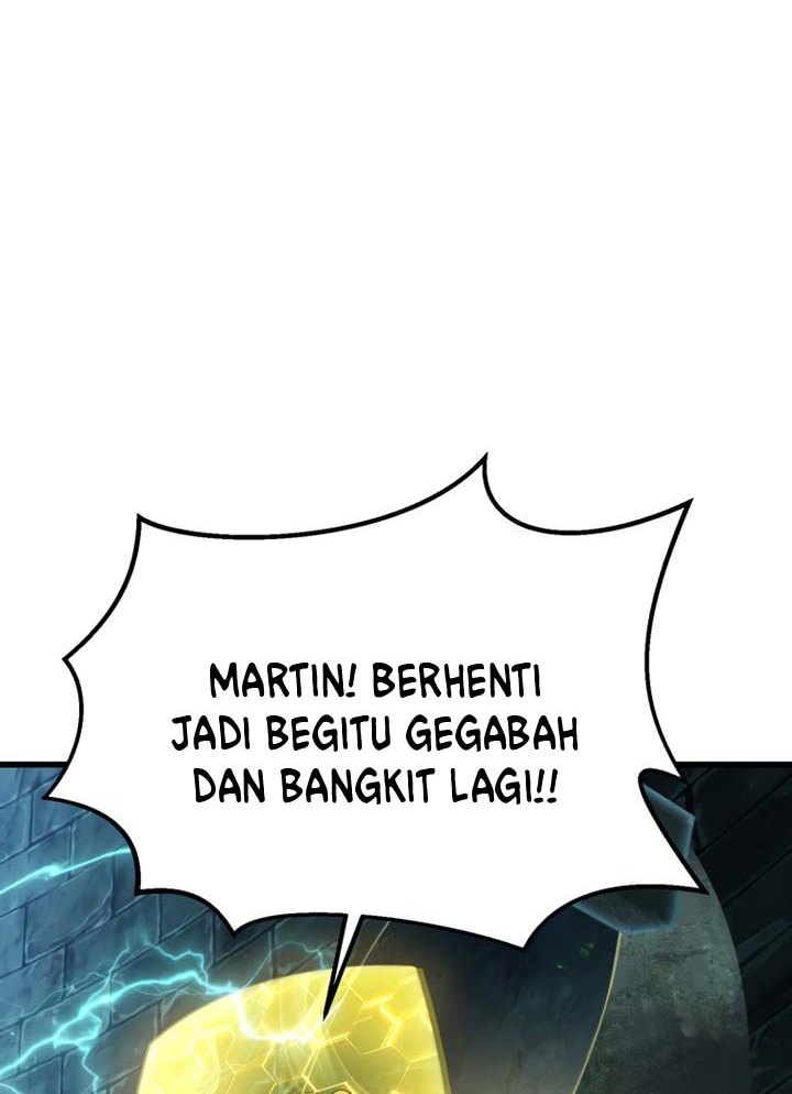 Otherworldly Sword King’s Survival Records Chap 115 - Next Chap 116