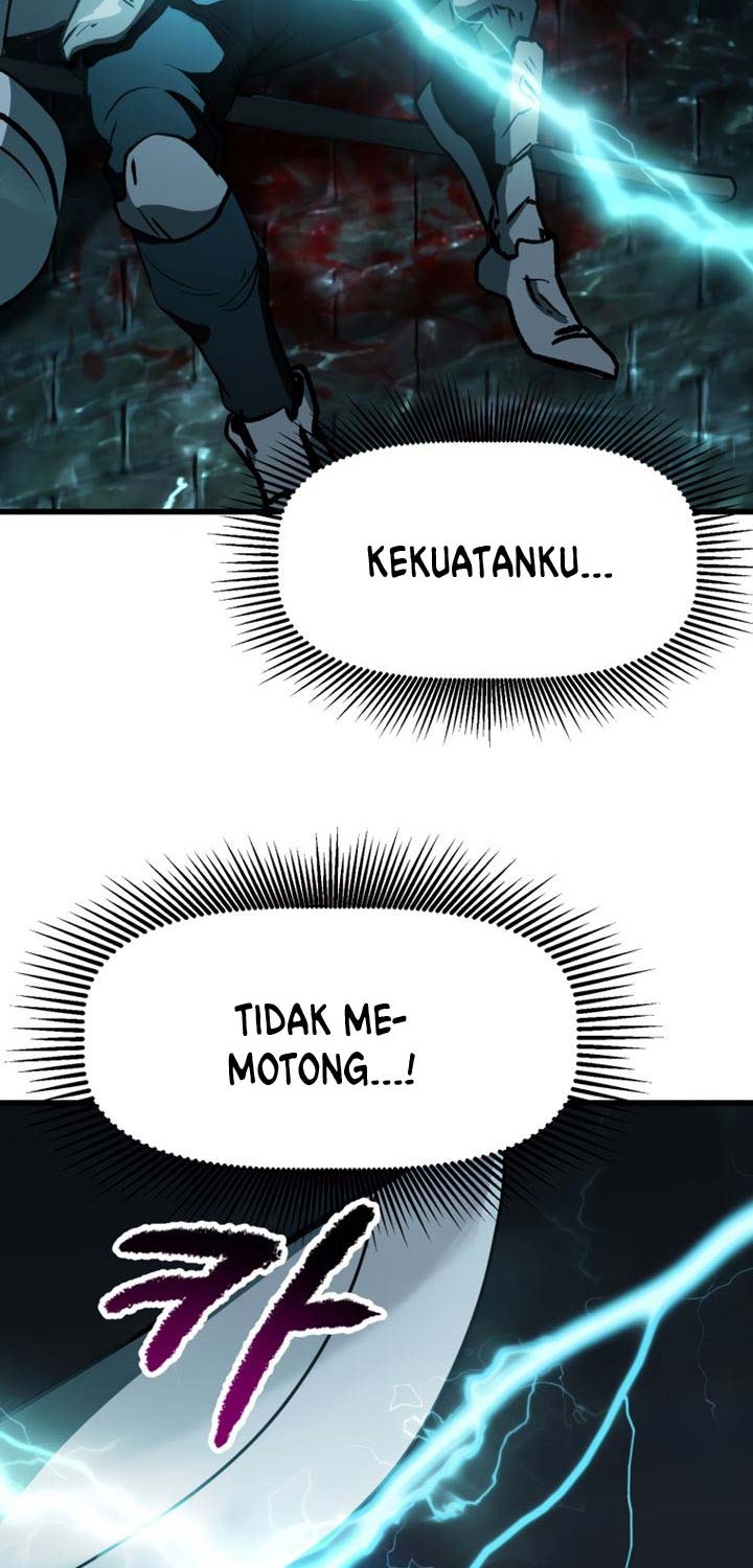 Otherworldly Sword King’s Survival Records Chap 115 - Next Chap 116