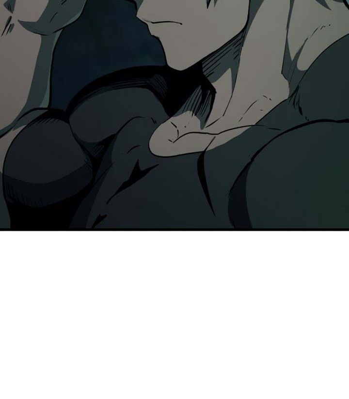 Otherworldly Sword King’s Survival Records Chap 115 - Next Chap 116