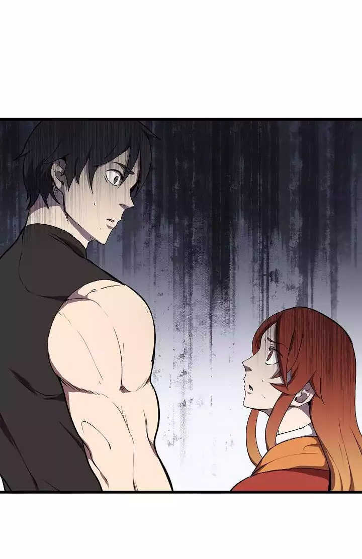 Otherworldly Sword King’s Survival Records Chap 11 - Next Chap 12